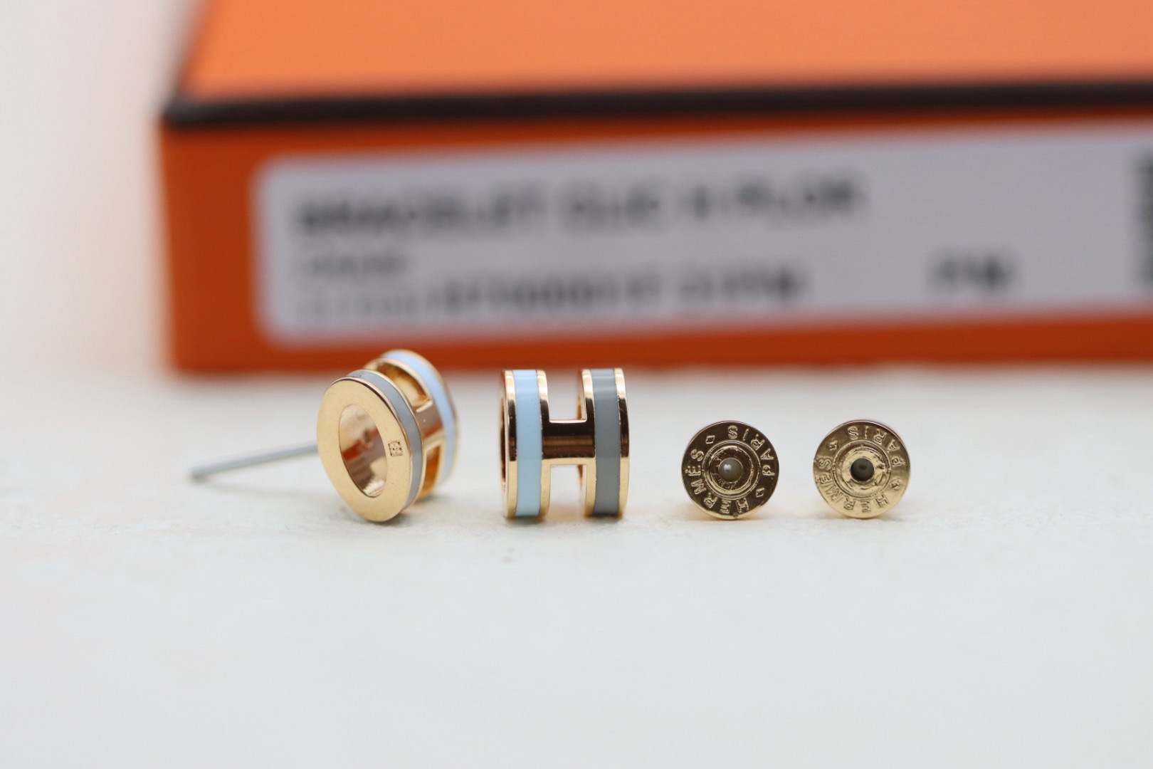 e870e3f282e24cd2acdc523475b9af75_1766546079_822.jpg e870e3f282e24cd2acdc523475b9af75_1766546079_822.jpg