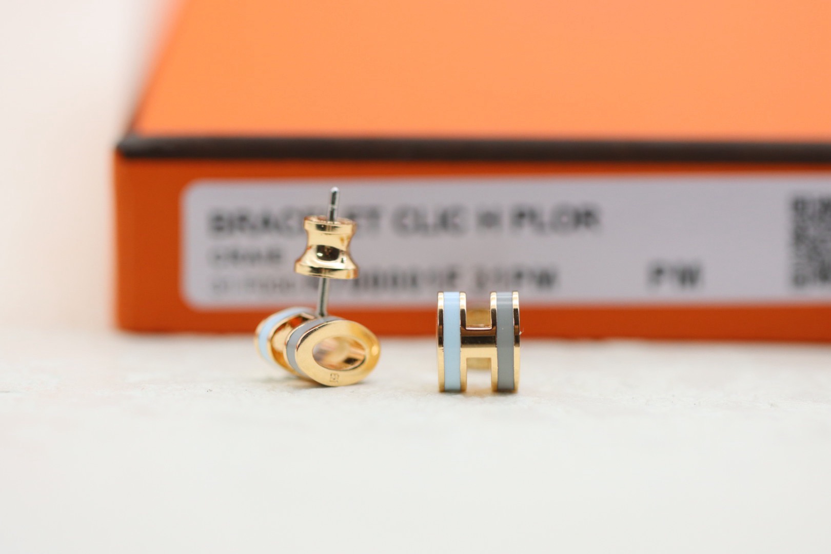 e870e3f282e24cd2acdc523475b9af75_1766546081_8652.jpg e870e3f282e24cd2acdc523475b9af75_1766546081_8652.jpg