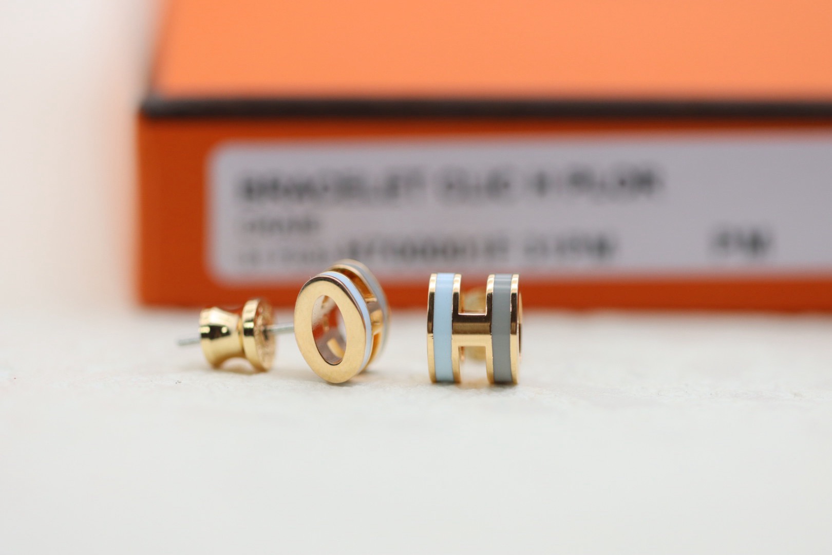 e870e3f282e24cd2acdc523475b9af75_1766546082_7705.jpg e870e3f282e24cd2acdc523475b9af75_1766546082_7705.jpg