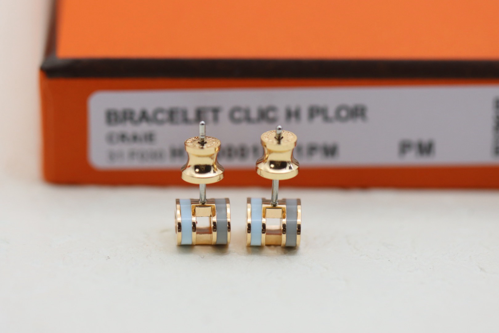 e870e3f282e24cd2acdc523475b9af75_1766546083_9006.jpg e870e3f282e24cd2acdc523475b9af75_1766546083_9006.jpg