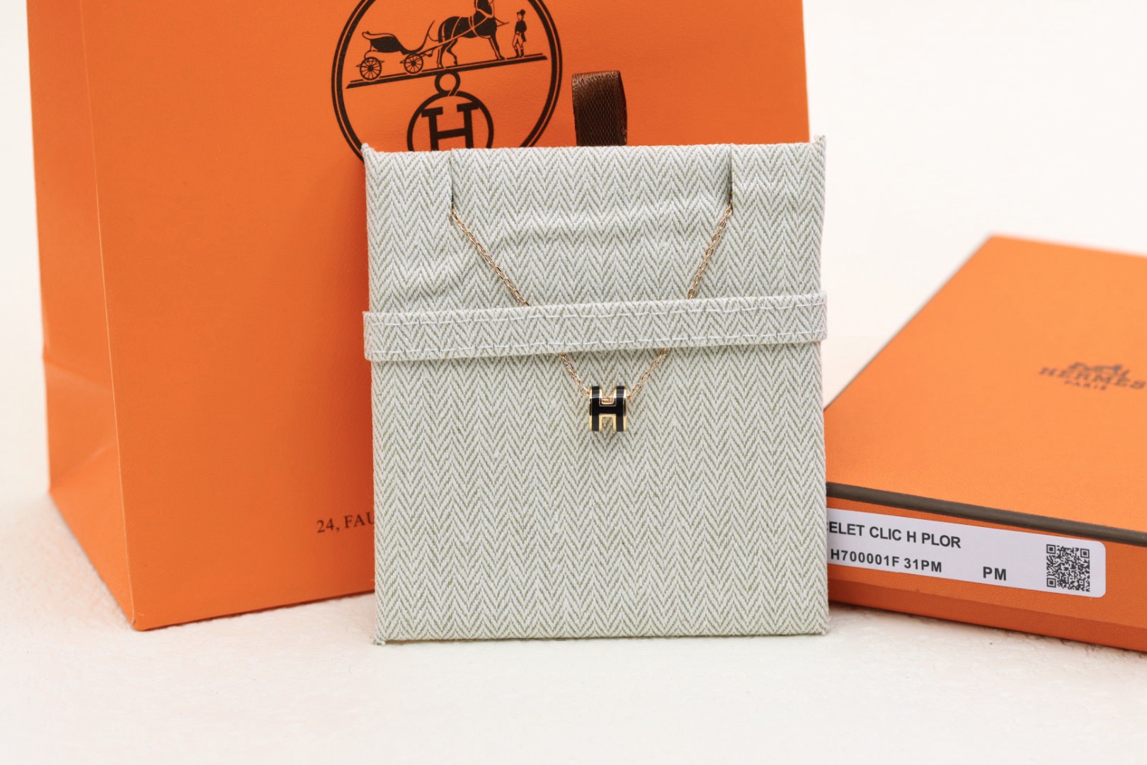 e870e3f282e24cd2acdc523475b9af75_1766561389_956.jpg e870e3f282e24cd2acdc523475b9af75_1766561389_956.jpg