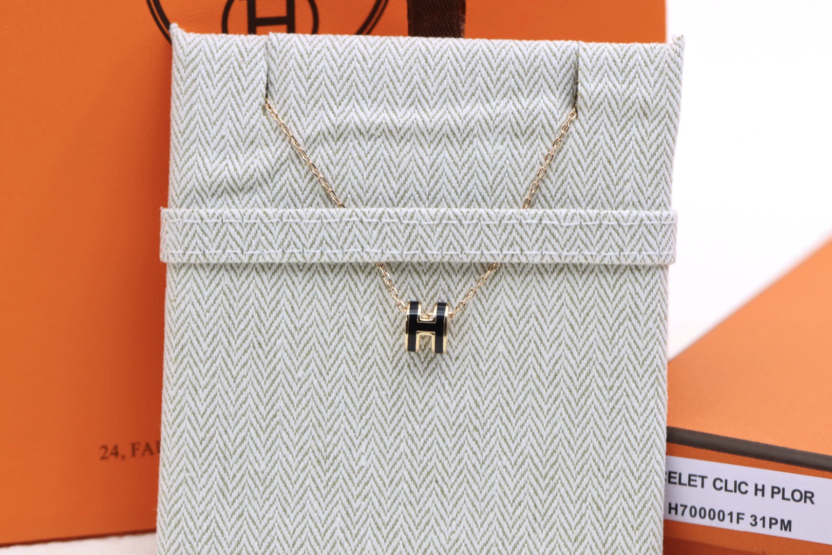 e870e3f282e24cd2acdc523475b9af75_1766561401_5729.jpg e870e3f282e24cd2acdc523475b9af75_1766561401_5729.jpg