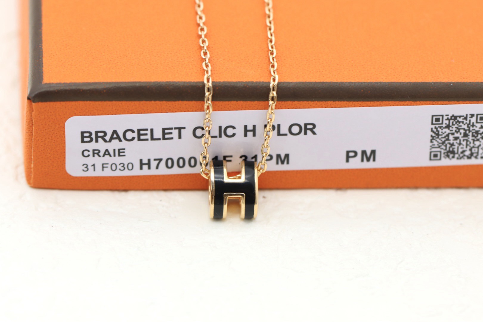 e870e3f282e24cd2acdc523475b9af75_1766561405_4083.jpg e870e3f282e24cd2acdc523475b9af75_1766561405_4083.jpg