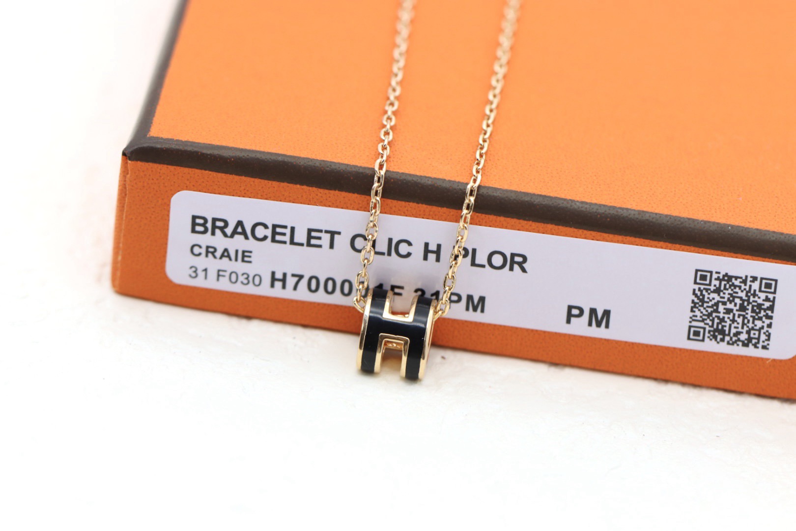 e870e3f282e24cd2acdc523475b9af75_1766561408_18.jpg e870e3f282e24cd2acdc523475b9af75_1766561408_18.jpg