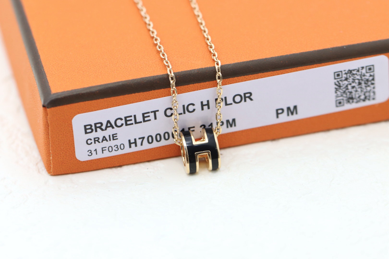 e870e3f282e24cd2acdc523475b9af75_1766561411_7958.jpg e870e3f282e24cd2acdc523475b9af75_1766561411_7958.jpg