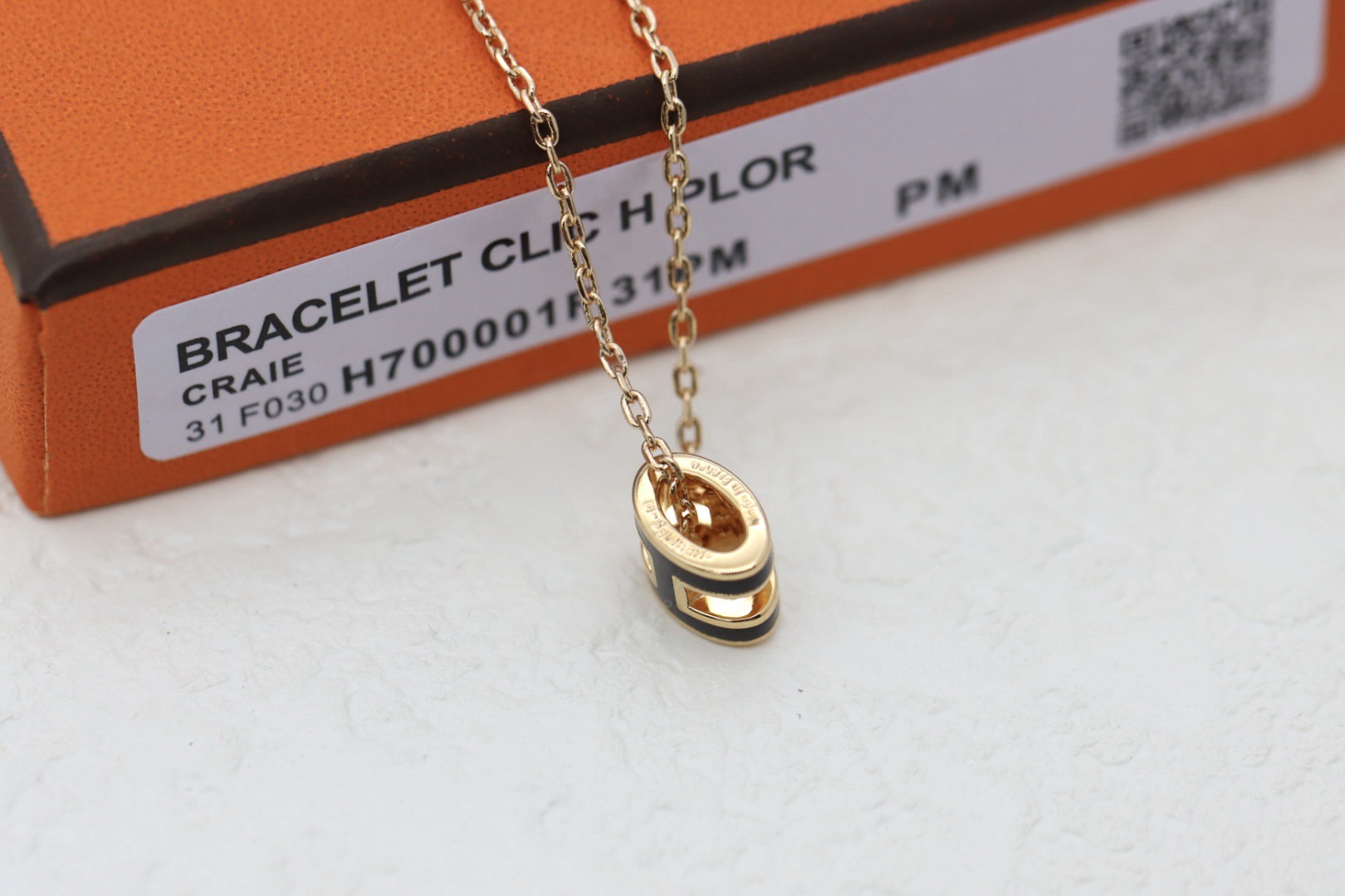 e870e3f282e24cd2acdc523475b9af75_1766561417_4999.jpg e870e3f282e24cd2acdc523475b9af75_1766561417_4999.jpg