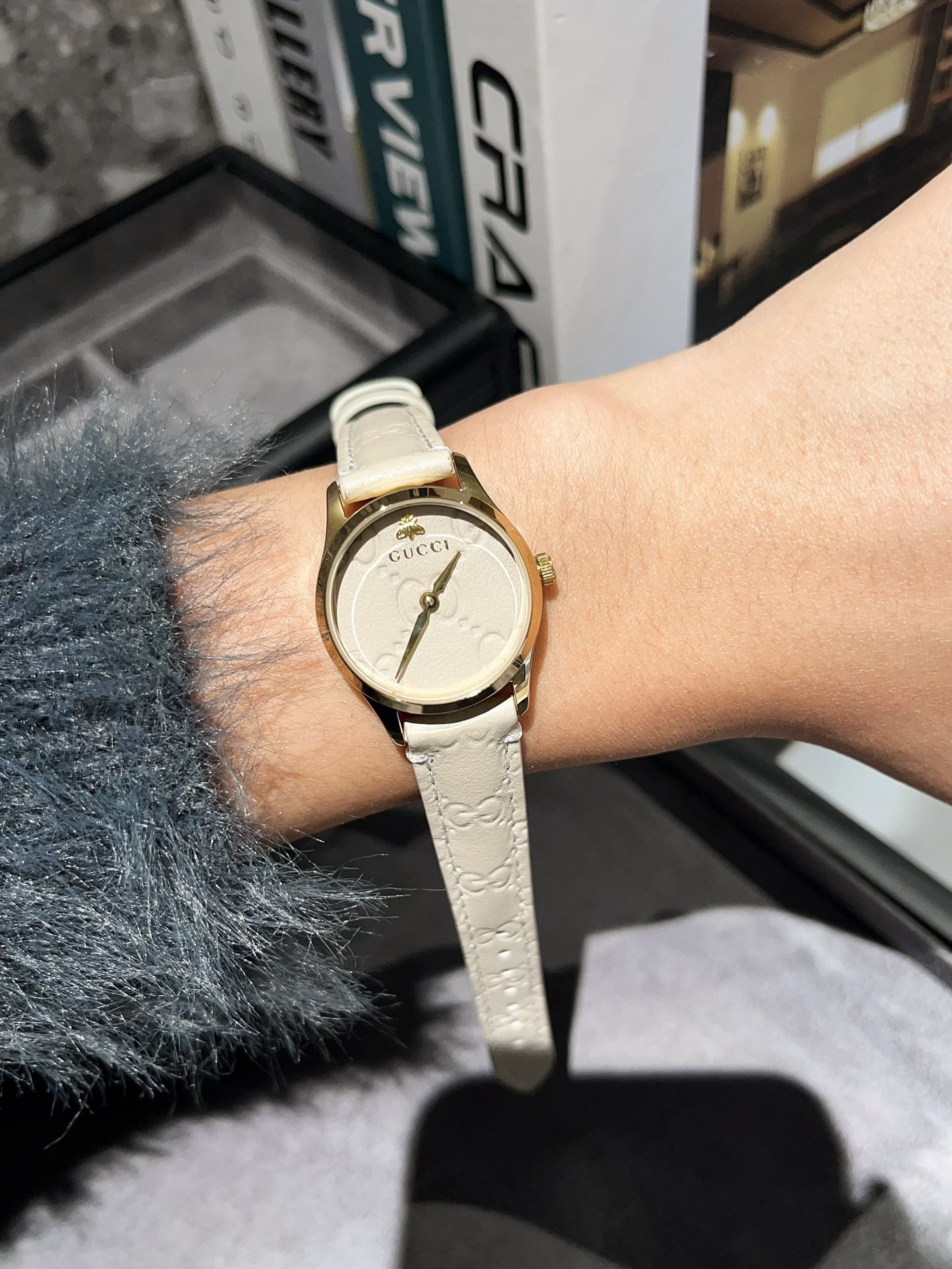 fe91b3498bdb16b9f59af2381e922d5f_1765890449_7752.jpg fe91b3498bdb16b9f59af2381e922d5f_1765890449_7752.jpg