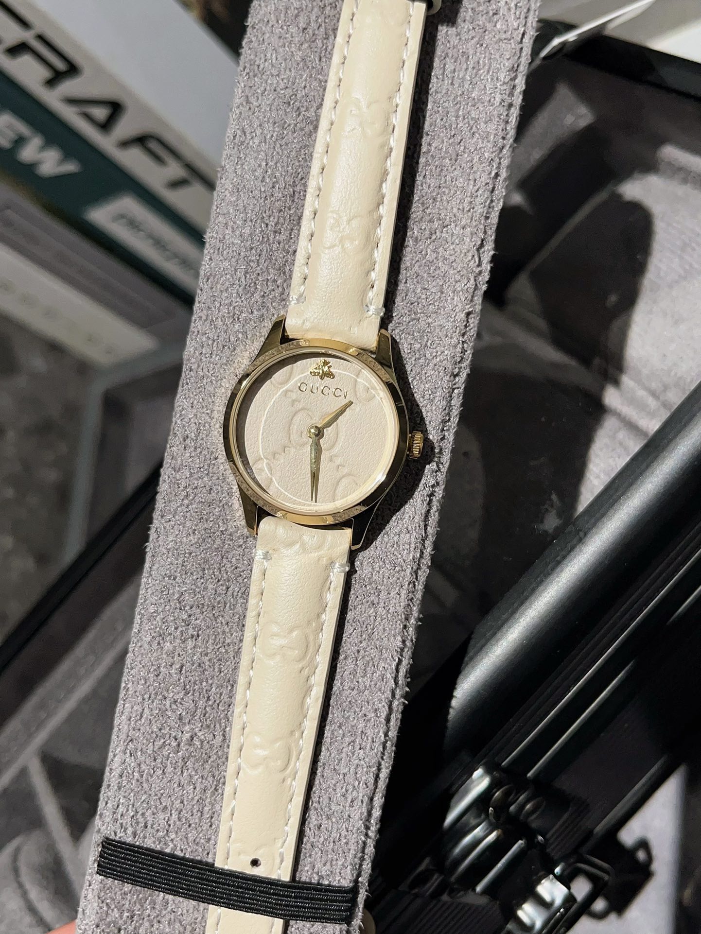 fe91b3498bdb16b9f59af2381e922d5f_1765890470_6952.jpg fe91b3498bdb16b9f59af2381e922d5f_1765890470_6952.jpg