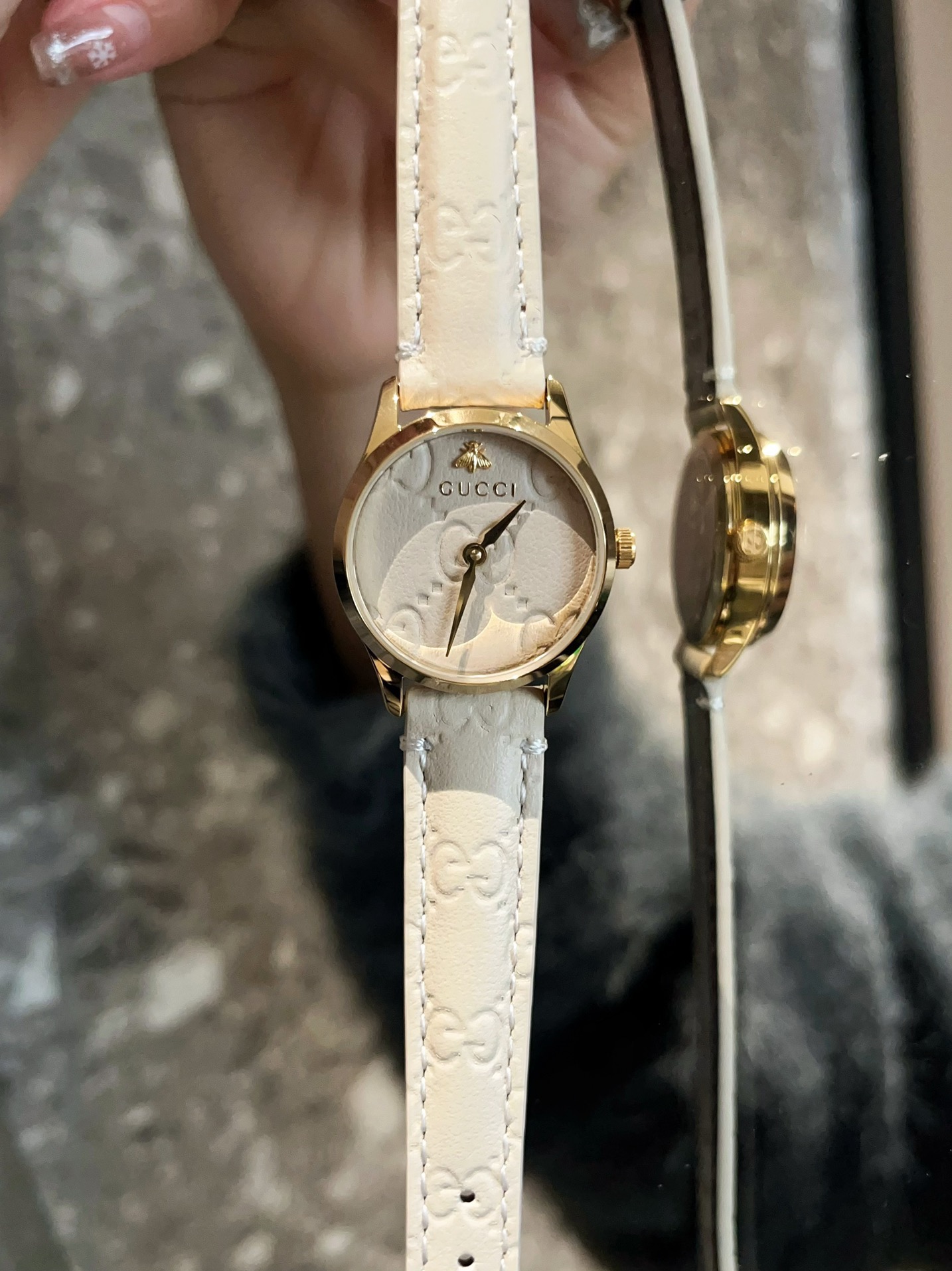 fe91b3498bdb16b9f59af2381e922d5f_1765890482_6113.jpg fe91b3498bdb16b9f59af2381e922d5f_1765890482_6113.jpg