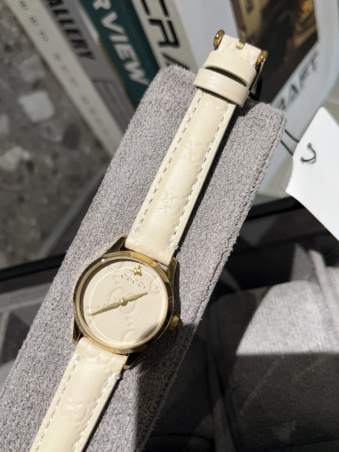 fe91b3498bdb16b9f59af2381e922d5f_1765890514_3756.jpg fe91b3498bdb16b9f59af2381e922d5f_1765890514_3756.jpg