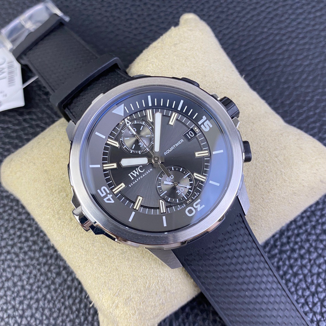 fe91b3498bdb16b9f59af2381e922d5f_1765898762_8855.jpg fe91b3498bdb16b9f59af2381e922d5f_1765898762_8855.jpg