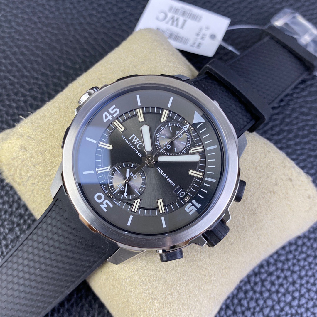 fe91b3498bdb16b9f59af2381e922d5f_1765898769_0859.jpg fe91b3498bdb16b9f59af2381e922d5f_1765898769_0859.jpg