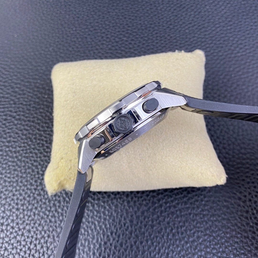 fe91b3498bdb16b9f59af2381e922d5f_1765898784_3616.jpg fe91b3498bdb16b9f59af2381e922d5f_1765898784_3616.jpg