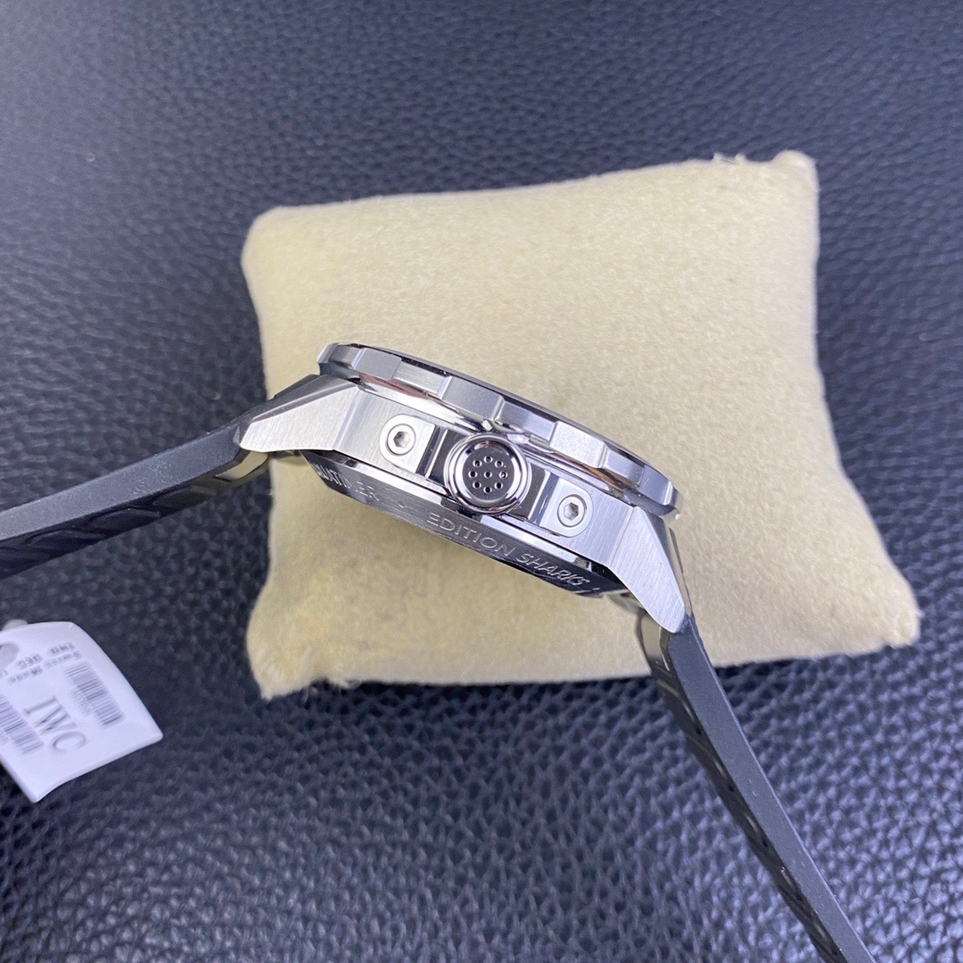 fe91b3498bdb16b9f59af2381e922d5f_1765898791_7297.jpg fe91b3498bdb16b9f59af2381e922d5f_1765898791_7297.jpg