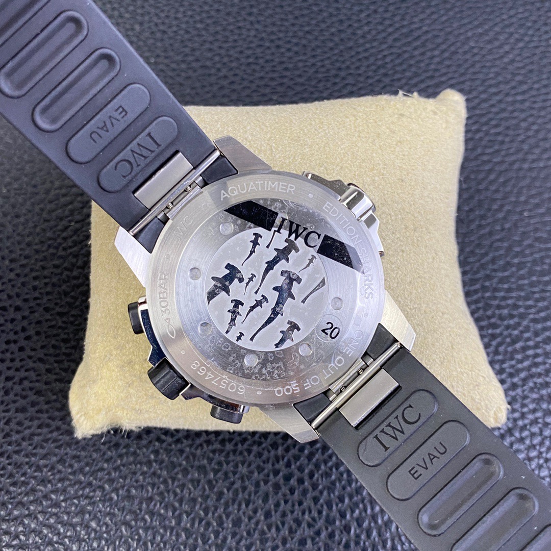 fe91b3498bdb16b9f59af2381e922d5f_1765898806_9206.jpg fe91b3498bdb16b9f59af2381e922d5f_1765898806_9206.jpg