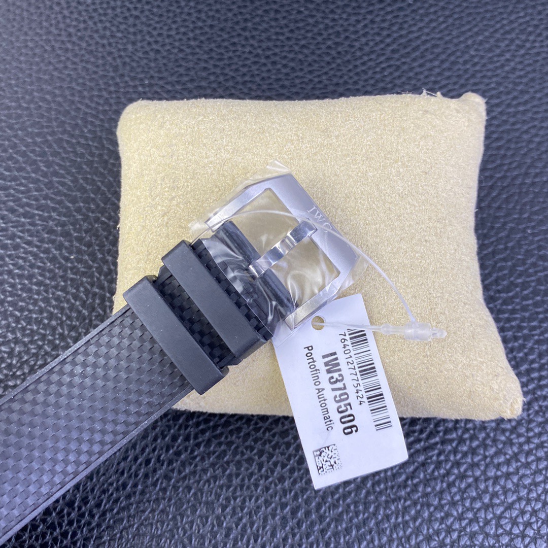 fe91b3498bdb16b9f59af2381e922d5f_1765898841_3686.jpg fe91b3498bdb16b9f59af2381e922d5f_1765898841_3686.jpg