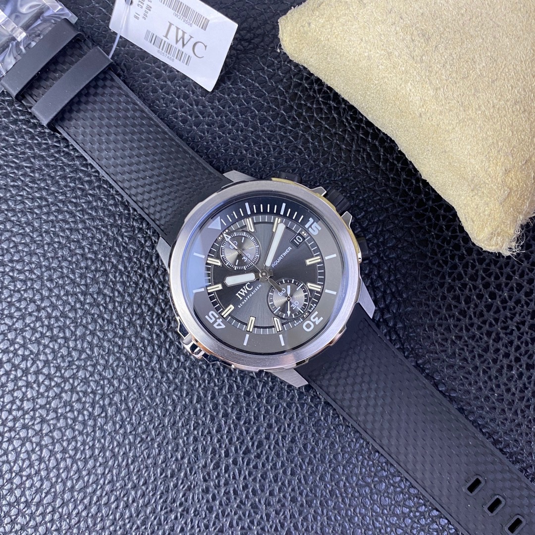 fe91b3498bdb16b9f59af2381e922d5f_1765898890_2351.jpg fe91b3498bdb16b9f59af2381e922d5f_1765898890_2351.jpg