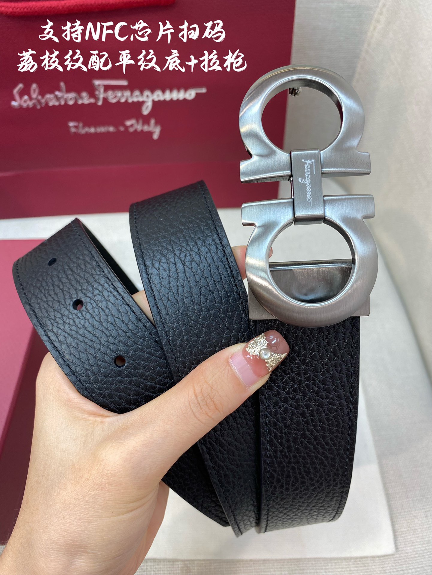 70b791a72ef4890ecf100e56168adf13_1768075148_7339.jpg 70b791a72ef4890ecf100e56168adf13_1768075148_7339.jpg