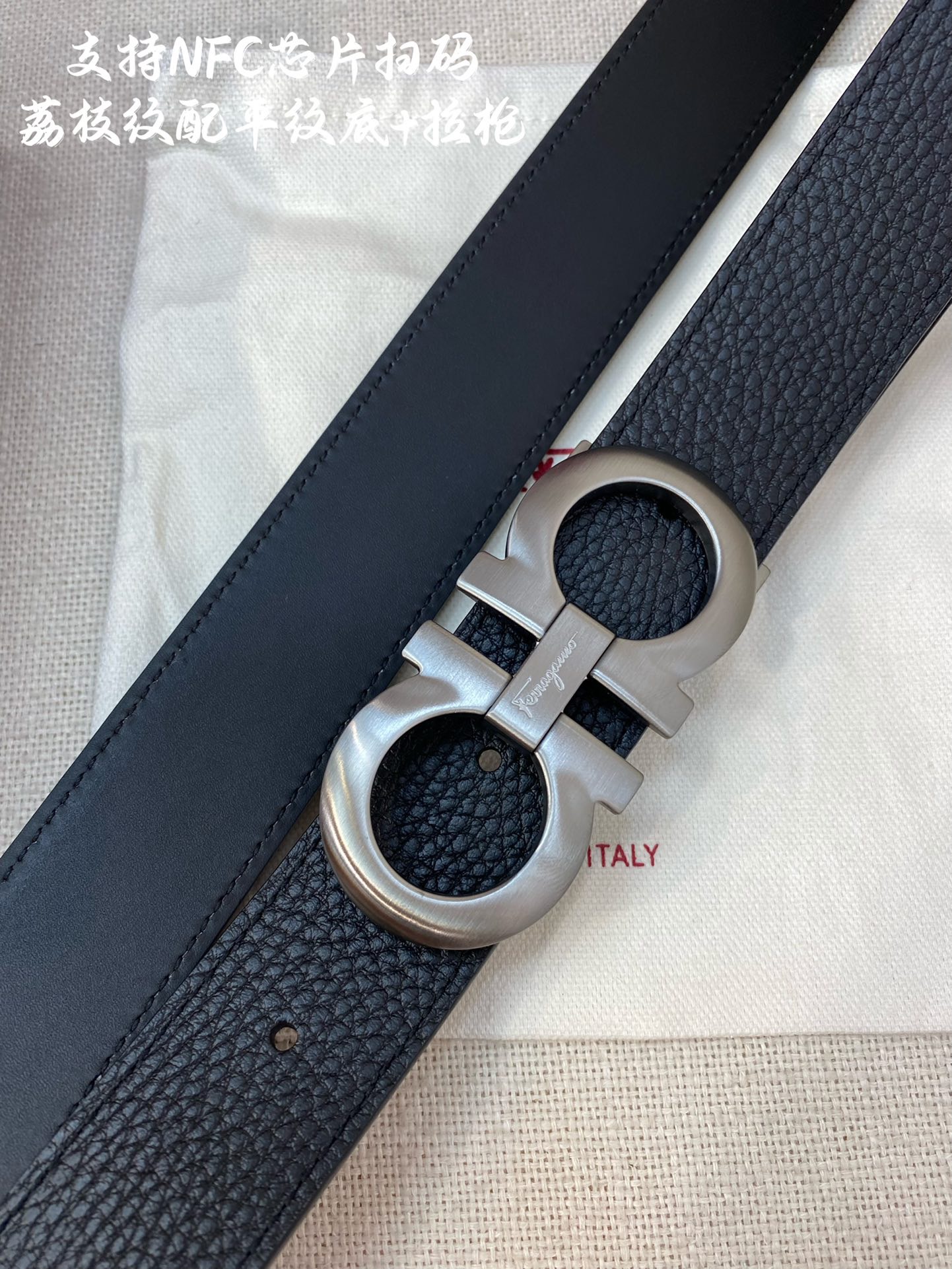 70b791a72ef4890ecf100e56168adf13_1768075152_1165.jpg 70b791a72ef4890ecf100e56168adf13_1768075152_1165.jpg