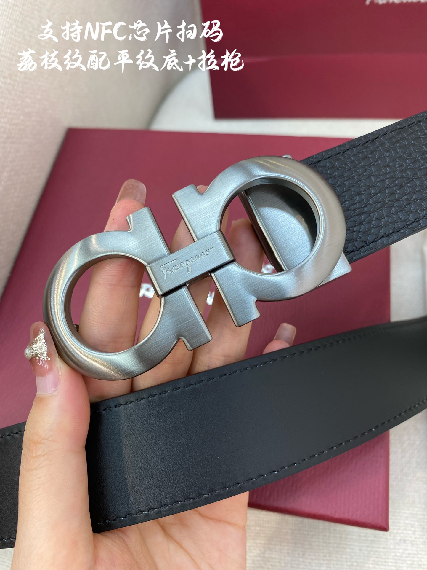 70b791a72ef4890ecf100e56168adf13_1768075155_0423.jpg 70b791a72ef4890ecf100e56168adf13_1768075155_0423.jpg