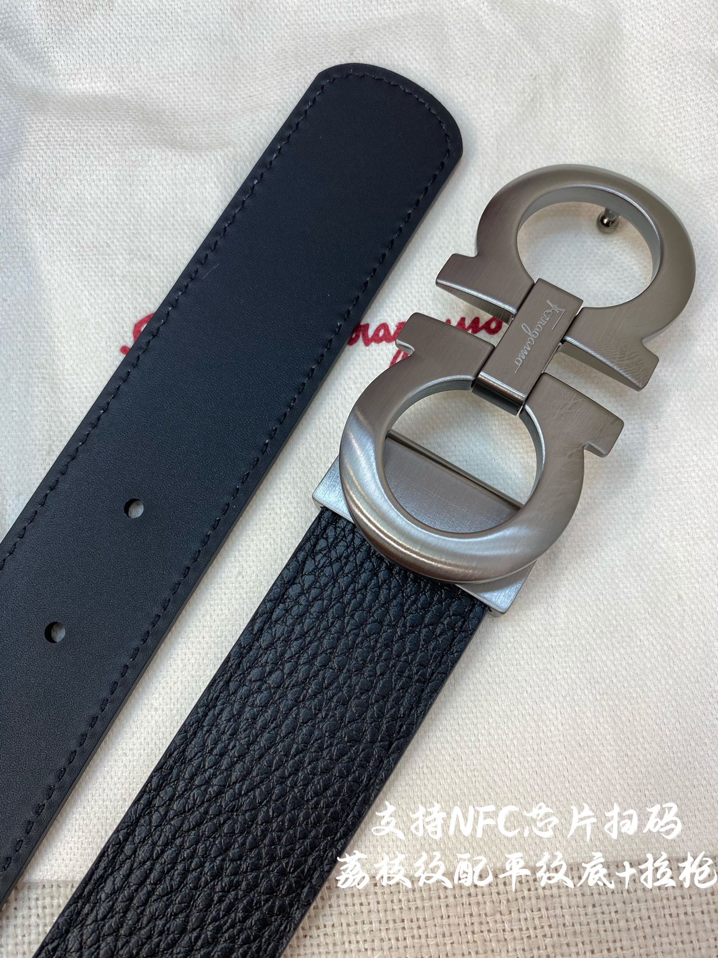 70b791a72ef4890ecf100e56168adf13_1768075158_5767.jpg 70b791a72ef4890ecf100e56168adf13_1768075158_5767.jpg