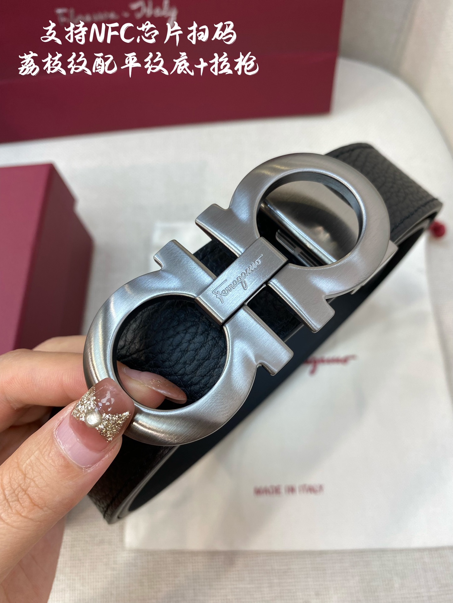 70b791a72ef4890ecf100e56168adf13_1768075161_258.jpg 70b791a72ef4890ecf100e56168adf13_1768075161_258.jpg