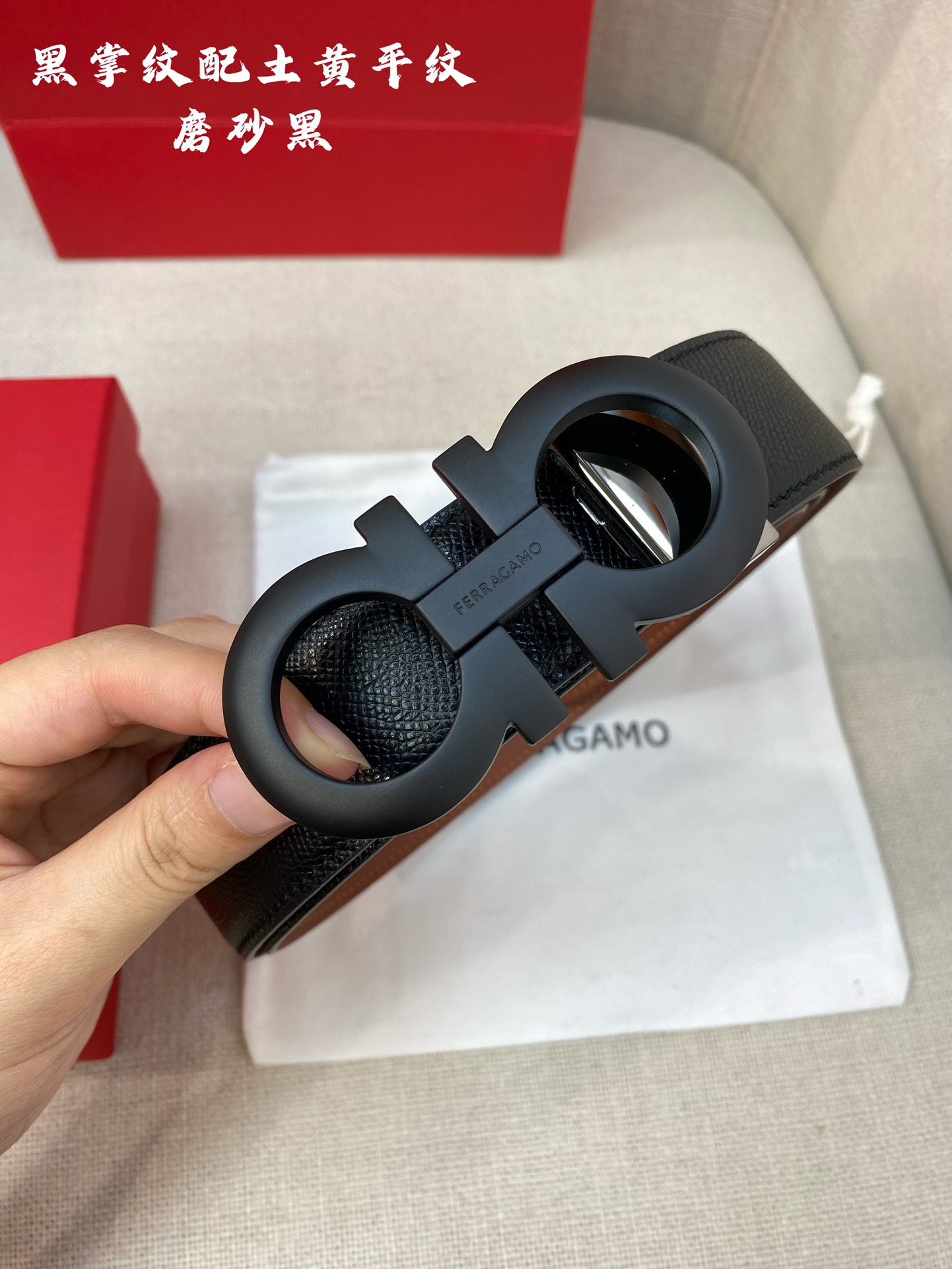 70b791a72ef4890ecf100e56168adf13_1768075720_8914.jpg 70b791a72ef4890ecf100e56168adf13_1768075720_8914.jpg