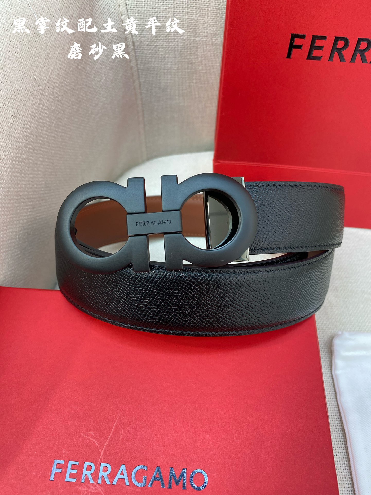 70b791a72ef4890ecf100e56168adf13_1768075725_0042.jpg 70b791a72ef4890ecf100e56168adf13_1768075725_0042.jpg