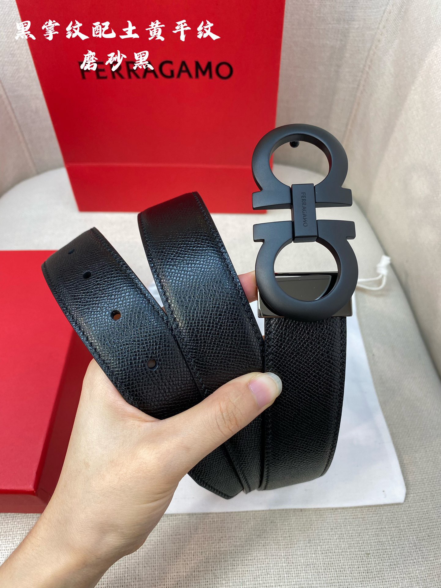 70b791a72ef4890ecf100e56168adf13_1768075728_7795.jpg 70b791a72ef4890ecf100e56168adf13_1768075728_7795.jpg