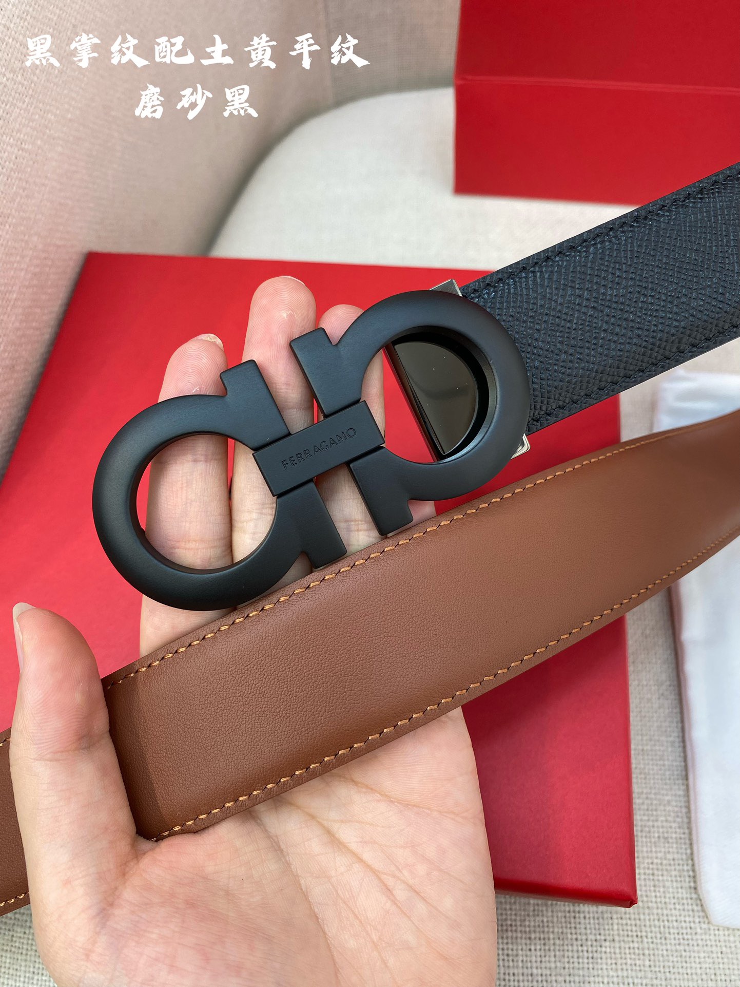 70b791a72ef4890ecf100e56168adf13_1768075731_9437.jpg 70b791a72ef4890ecf100e56168adf13_1768075731_9437.jpg