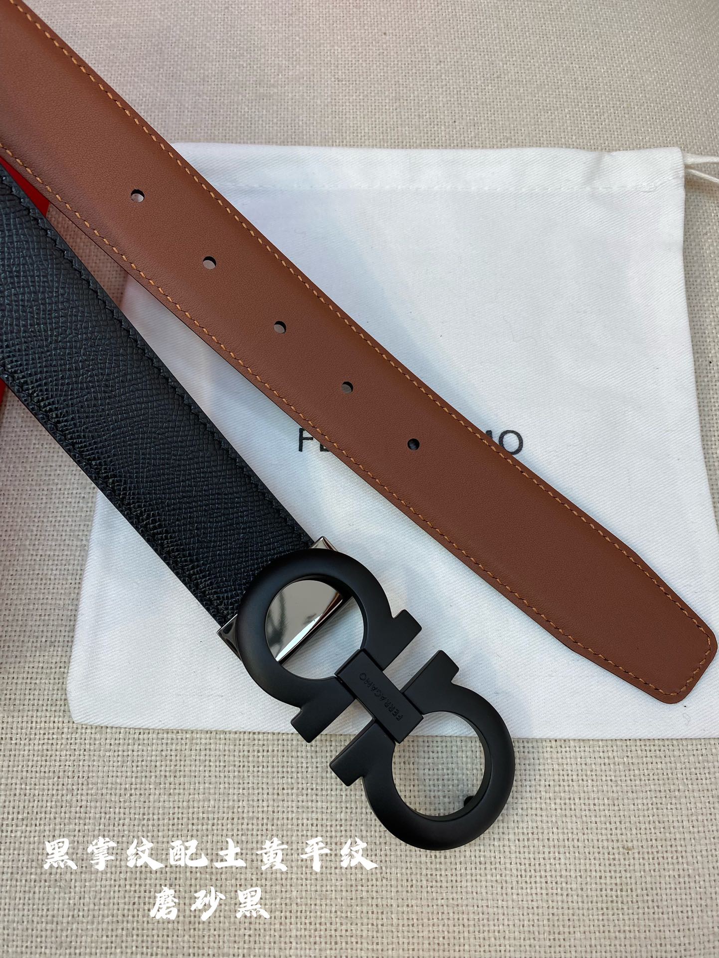 70b791a72ef4890ecf100e56168adf13_1768075739_3428.jpg 70b791a72ef4890ecf100e56168adf13_1768075739_3428.jpg