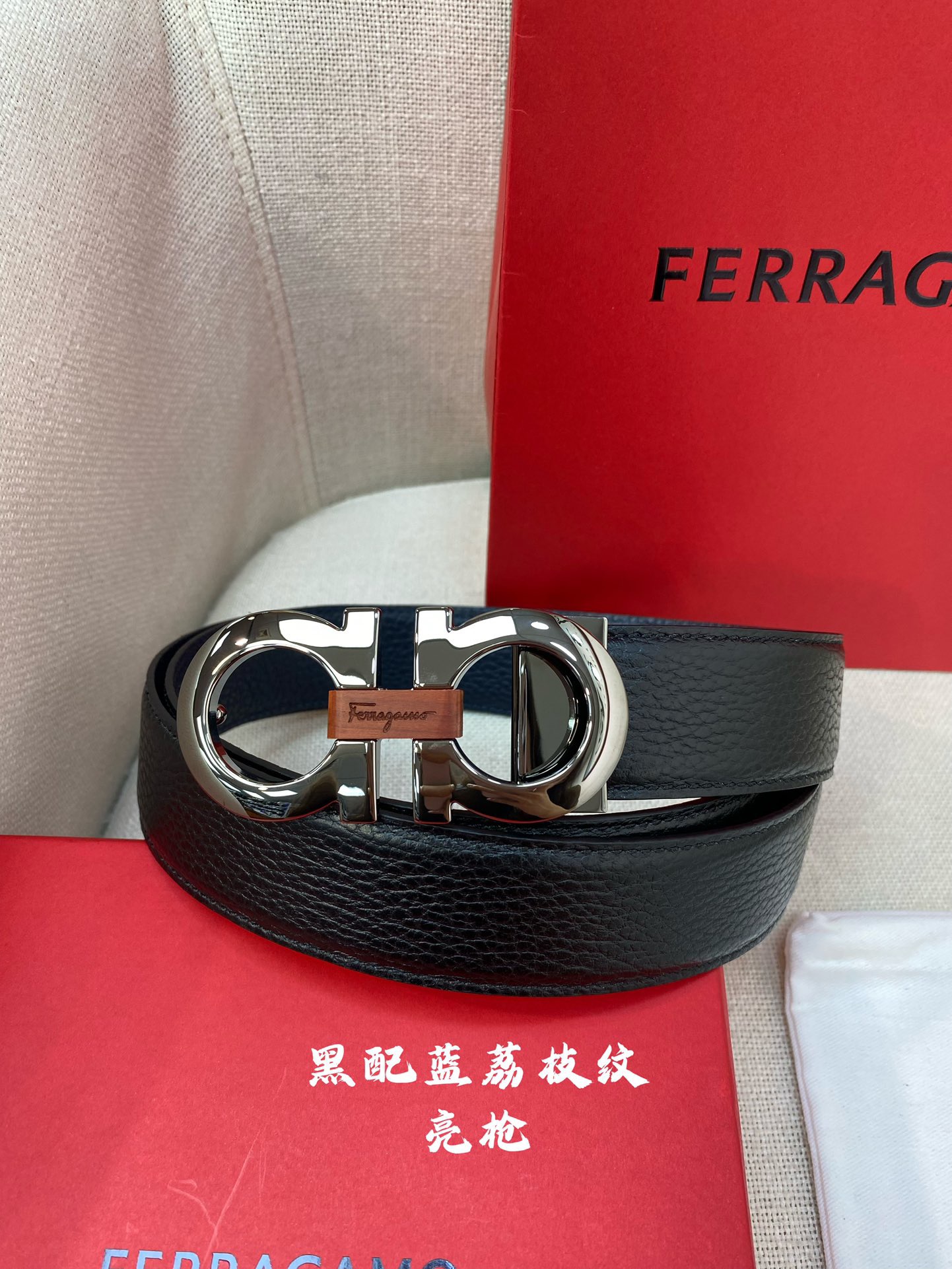 70b791a72ef4890ecf100e56168adf13_1768076048_7212.jpg 70b791a72ef4890ecf100e56168adf13_1768076048_7212.jpg