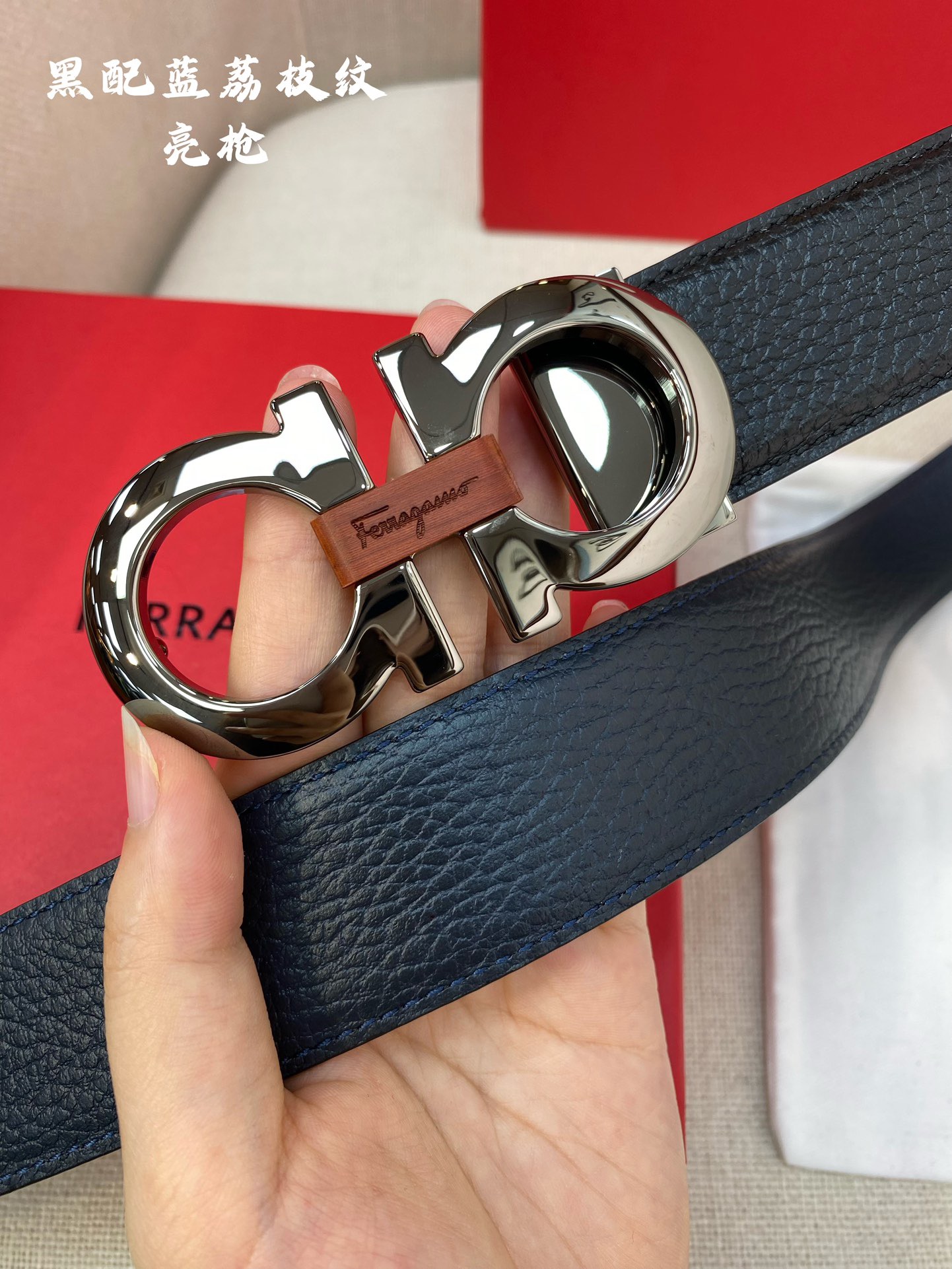 70b791a72ef4890ecf100e56168adf13_1768076056_4659.jpg 70b791a72ef4890ecf100e56168adf13_1768076056_4659.jpg