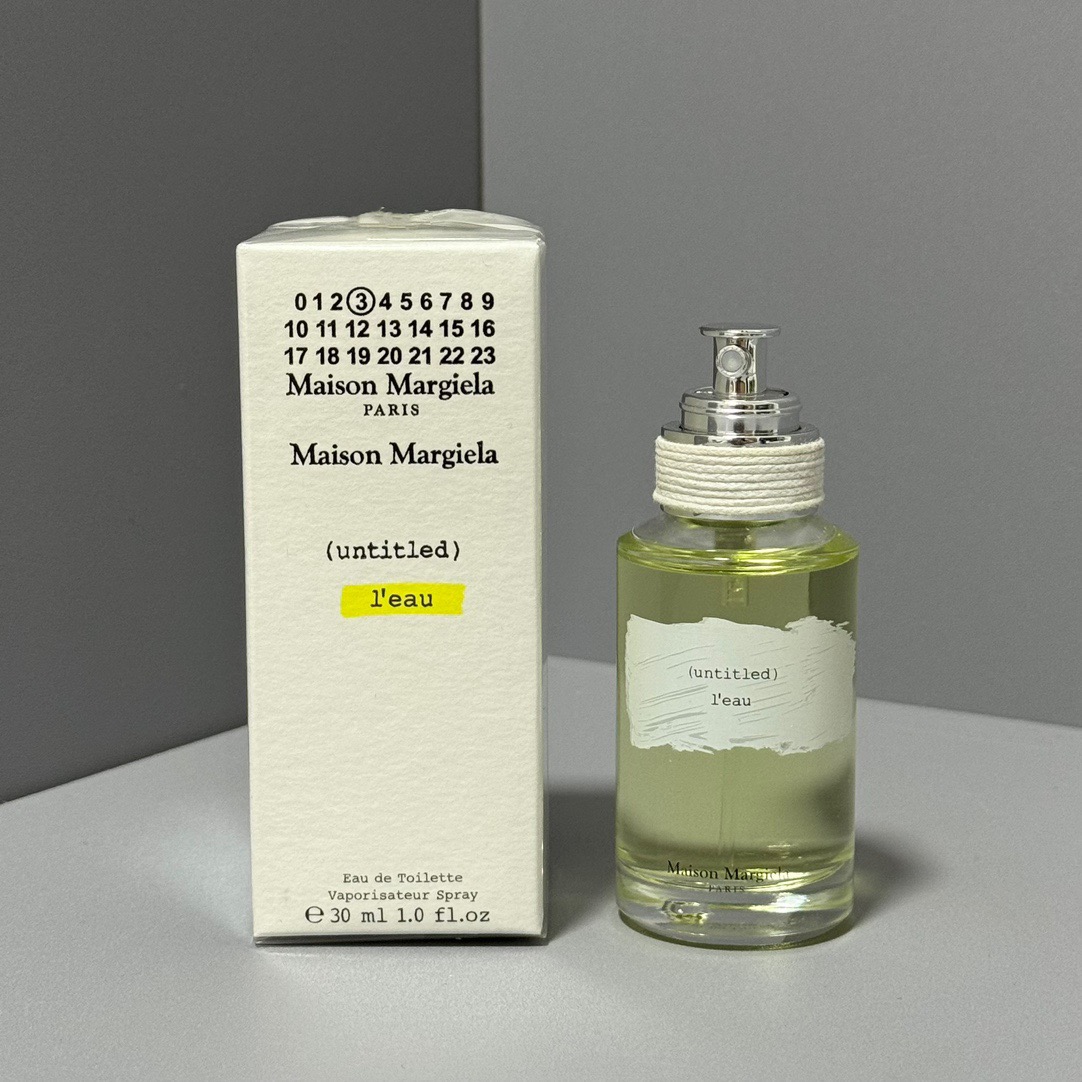 764e3215a680ad21b6c2e45a35e9aa0a_1767863533_2781.jpg 764e3215a680ad21b6c2e45a35e9aa0a_1767863533_2781.jpg