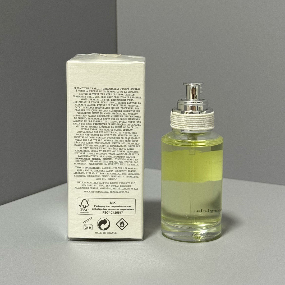 764e3215a680ad21b6c2e45a35e9aa0a_1767863535_8774.jpg 764e3215a680ad21b6c2e45a35e9aa0a_1767863535_8774.jpg