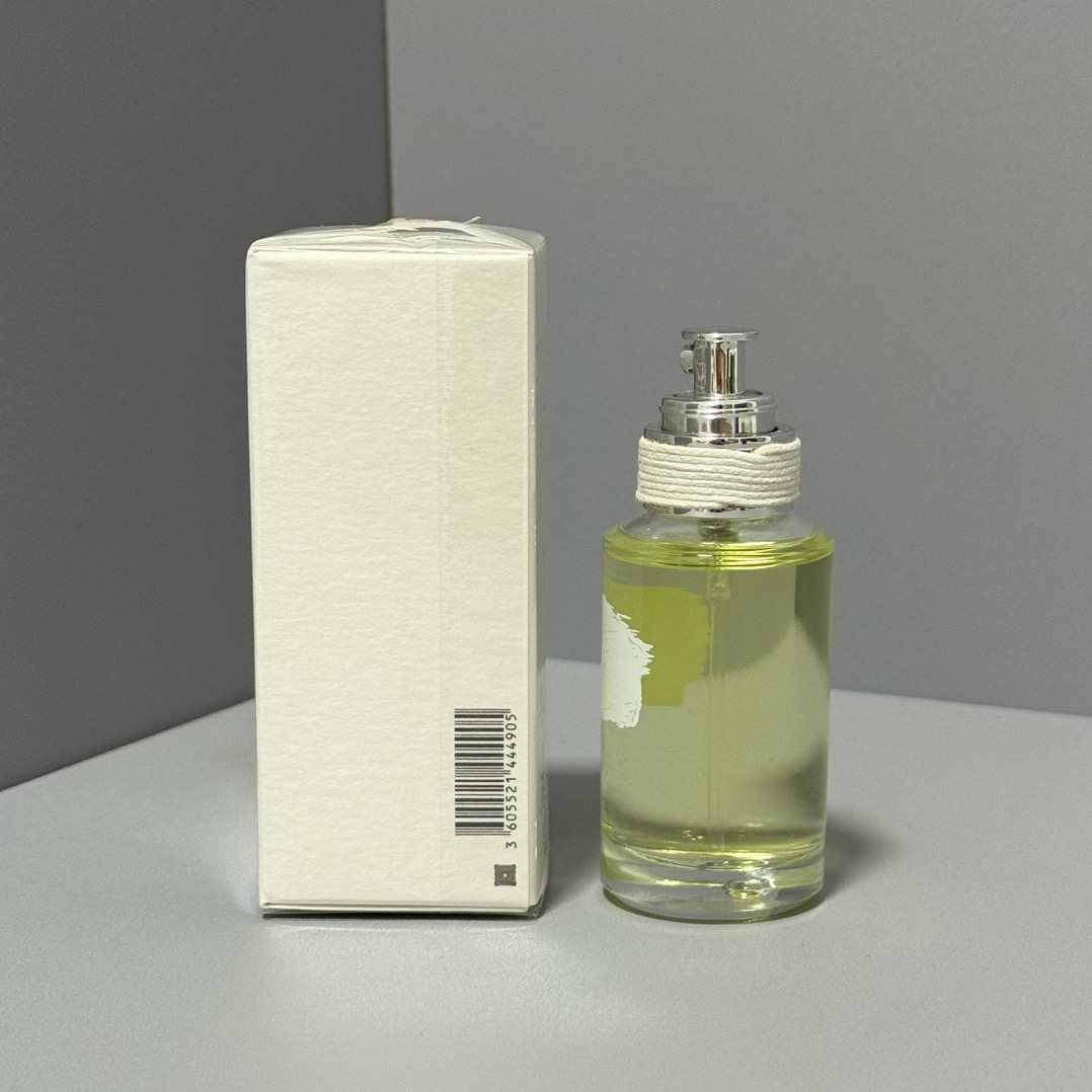 764e3215a680ad21b6c2e45a35e9aa0a_1767863537_5002.jpg 764e3215a680ad21b6c2e45a35e9aa0a_1767863537_5002.jpg