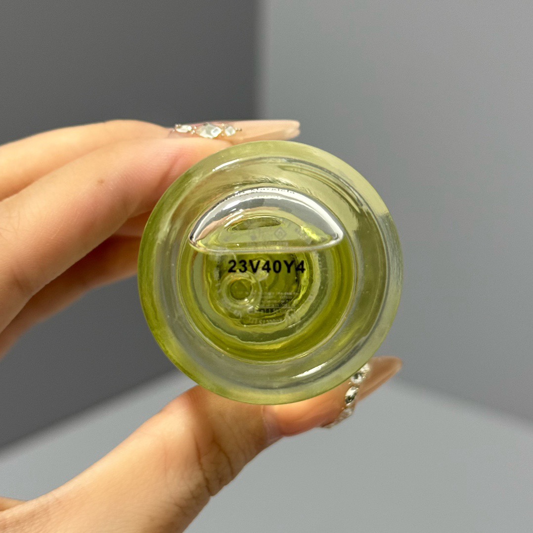 764e3215a680ad21b6c2e45a35e9aa0a_1767863538_9601.jpg 764e3215a680ad21b6c2e45a35e9aa0a_1767863538_9601.jpg