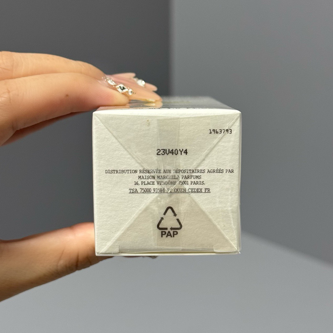 764e3215a680ad21b6c2e45a35e9aa0a_1767863540_6402.jpg 764e3215a680ad21b6c2e45a35e9aa0a_1767863540_6402.jpg