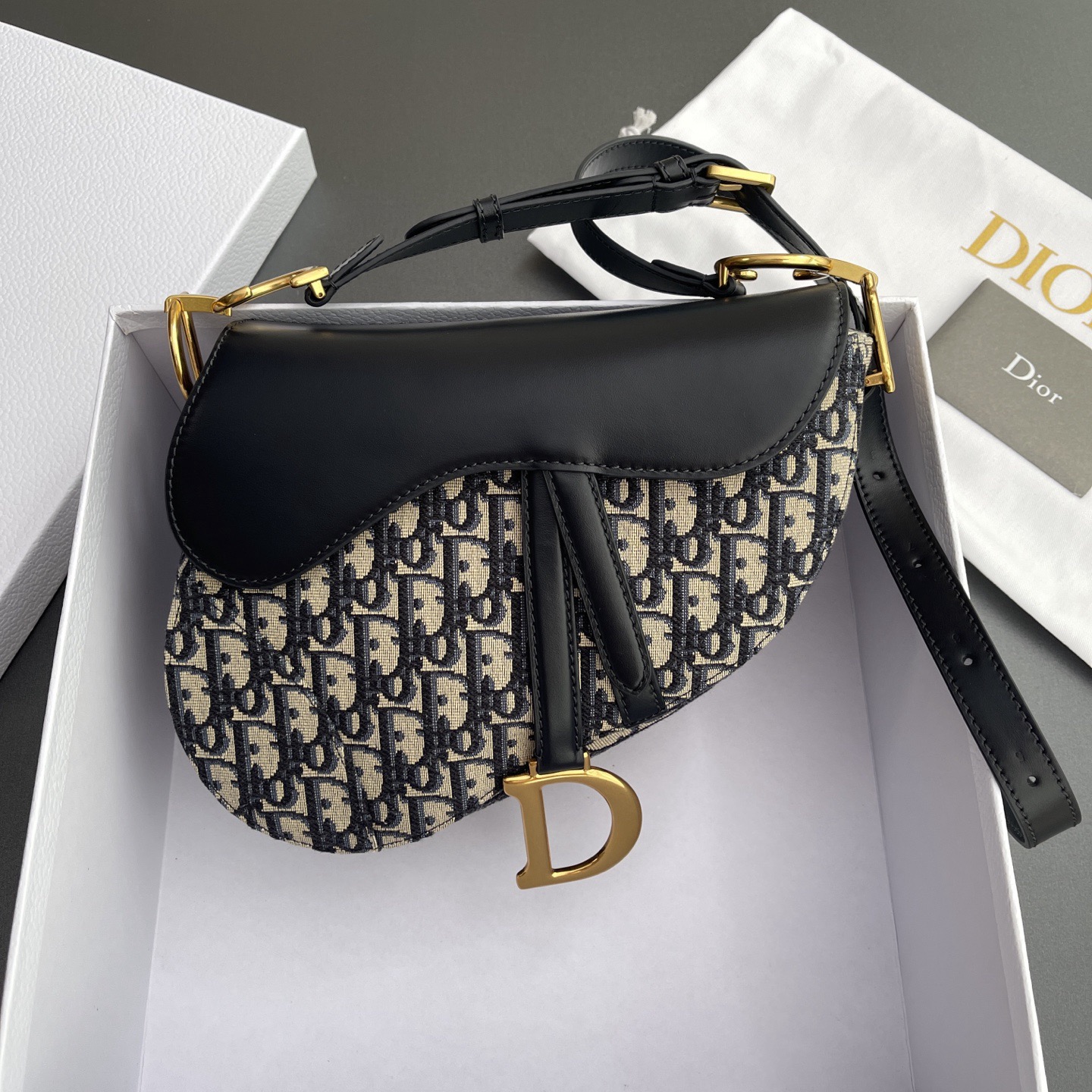 7798e77eb0a81a94231e6f8782c31270_1767987681_4268.jpg 7798e77eb0a81a94231e6f8782c31270_1767987681_4268.jpg