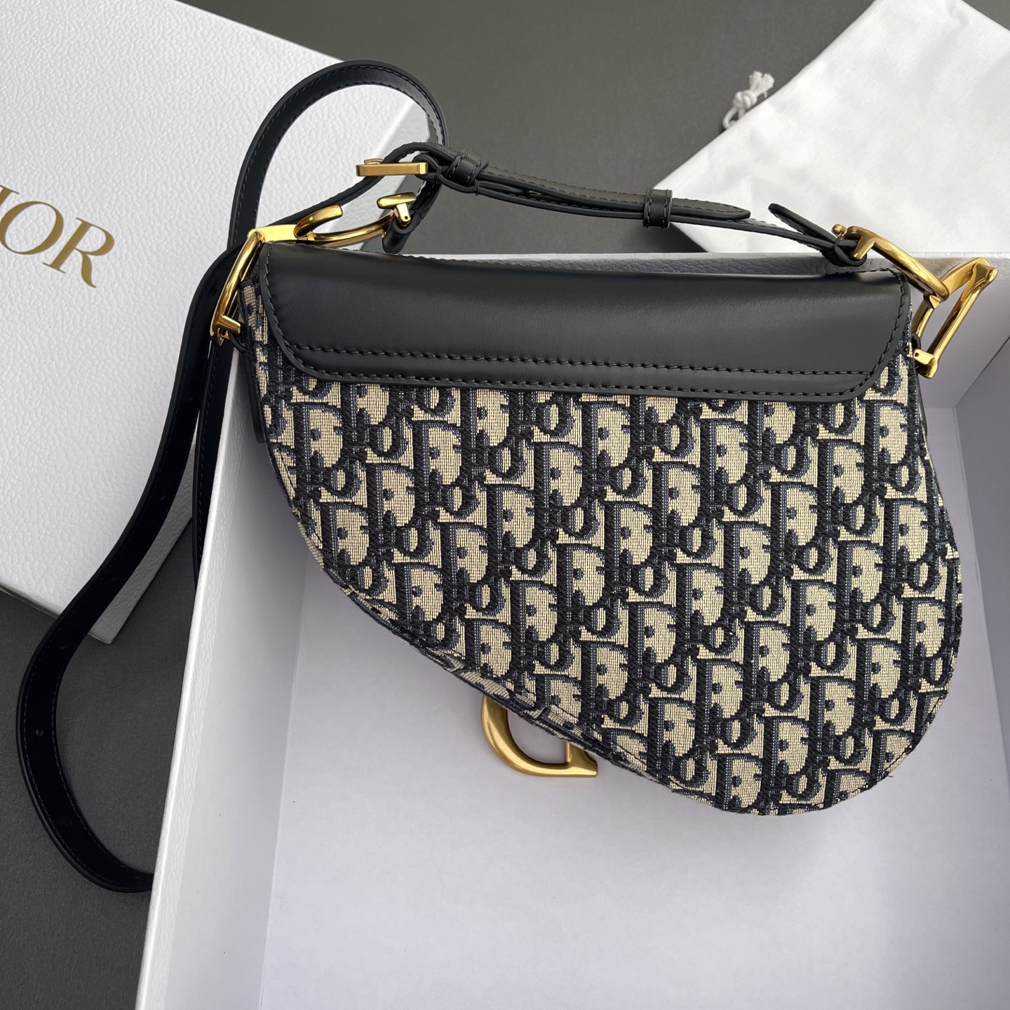 7798e77eb0a81a94231e6f8782c31270_1767987689_103.jpg 7798e77eb0a81a94231e6f8782c31270_1767987689_103.jpg