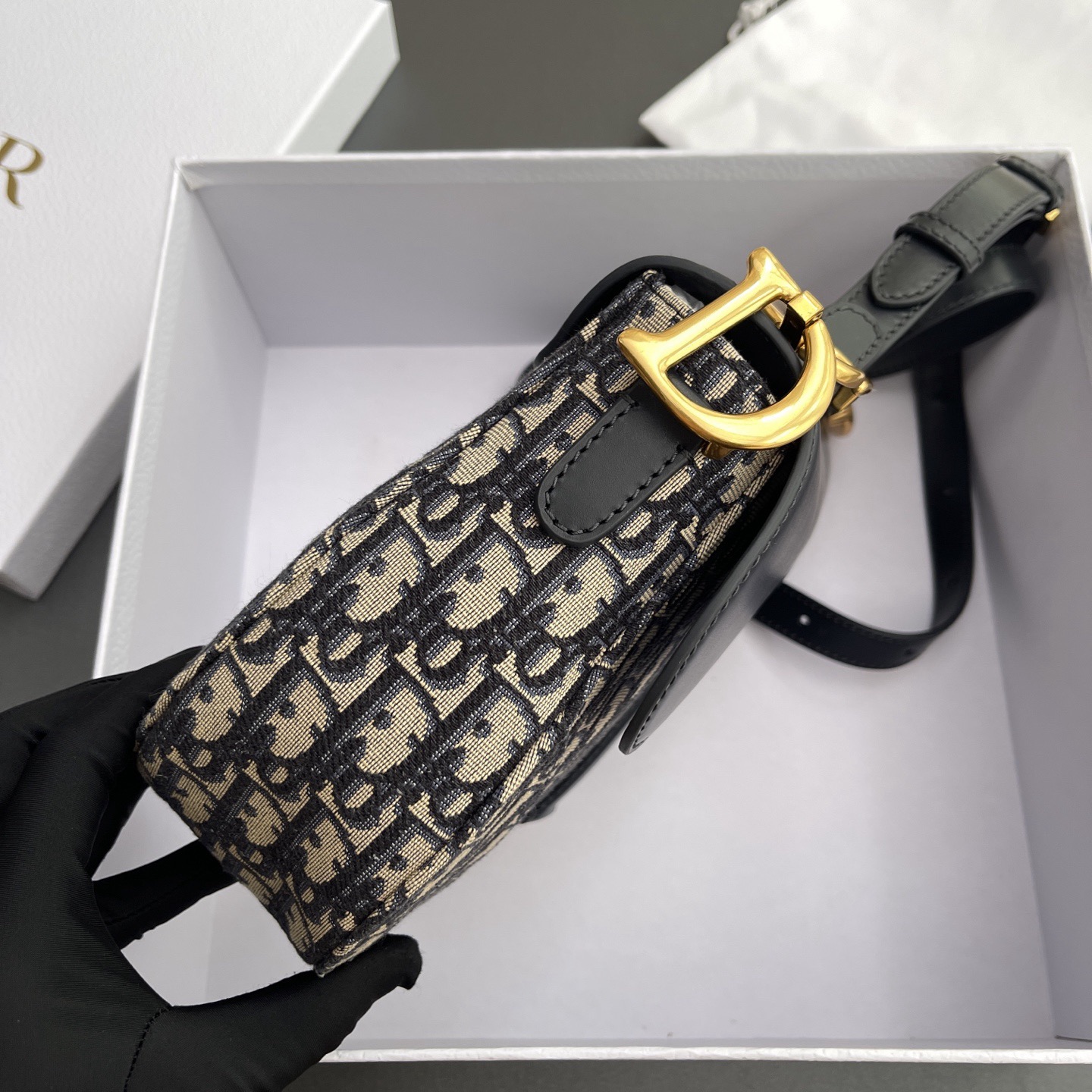 7798e77eb0a81a94231e6f8782c31270_1767987698_8661.jpg 7798e77eb0a81a94231e6f8782c31270_1767987698_8661.jpg