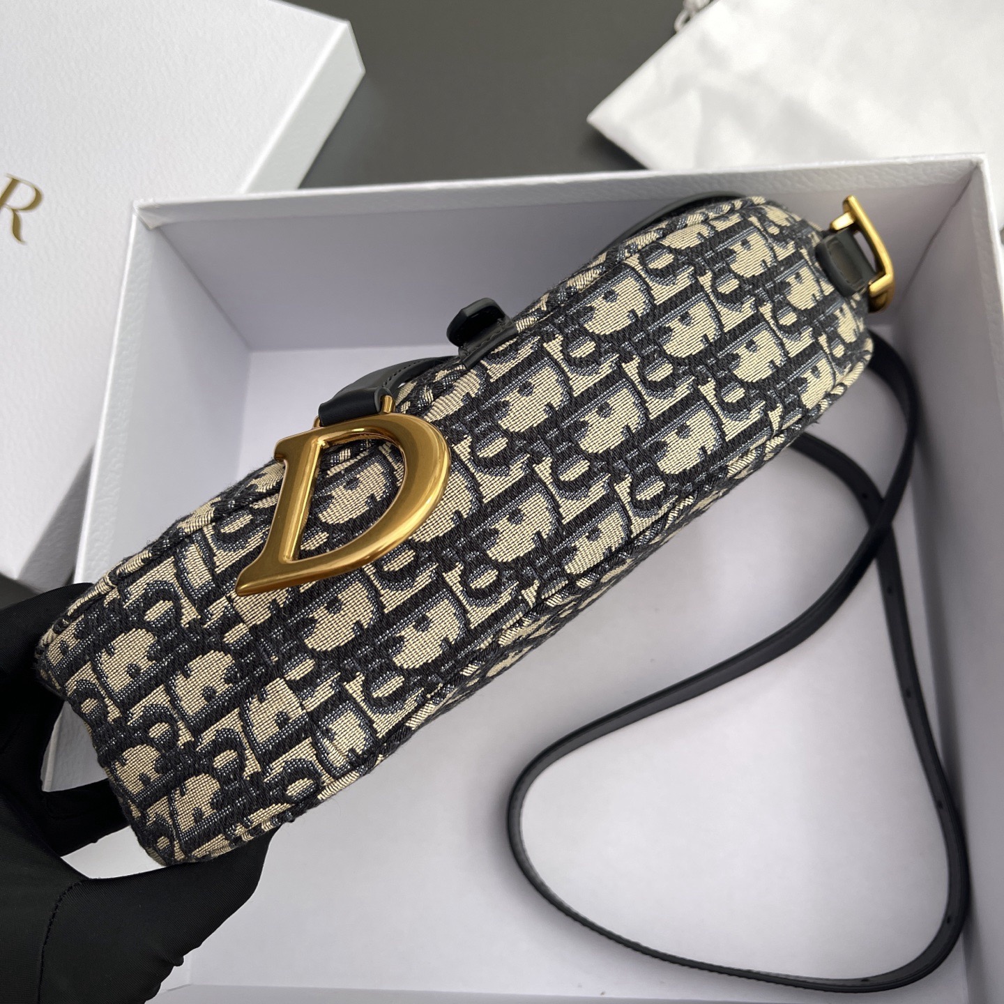 7798e77eb0a81a94231e6f8782c31270_1767987711_8379.jpg 7798e77eb0a81a94231e6f8782c31270_1767987711_8379.jpg