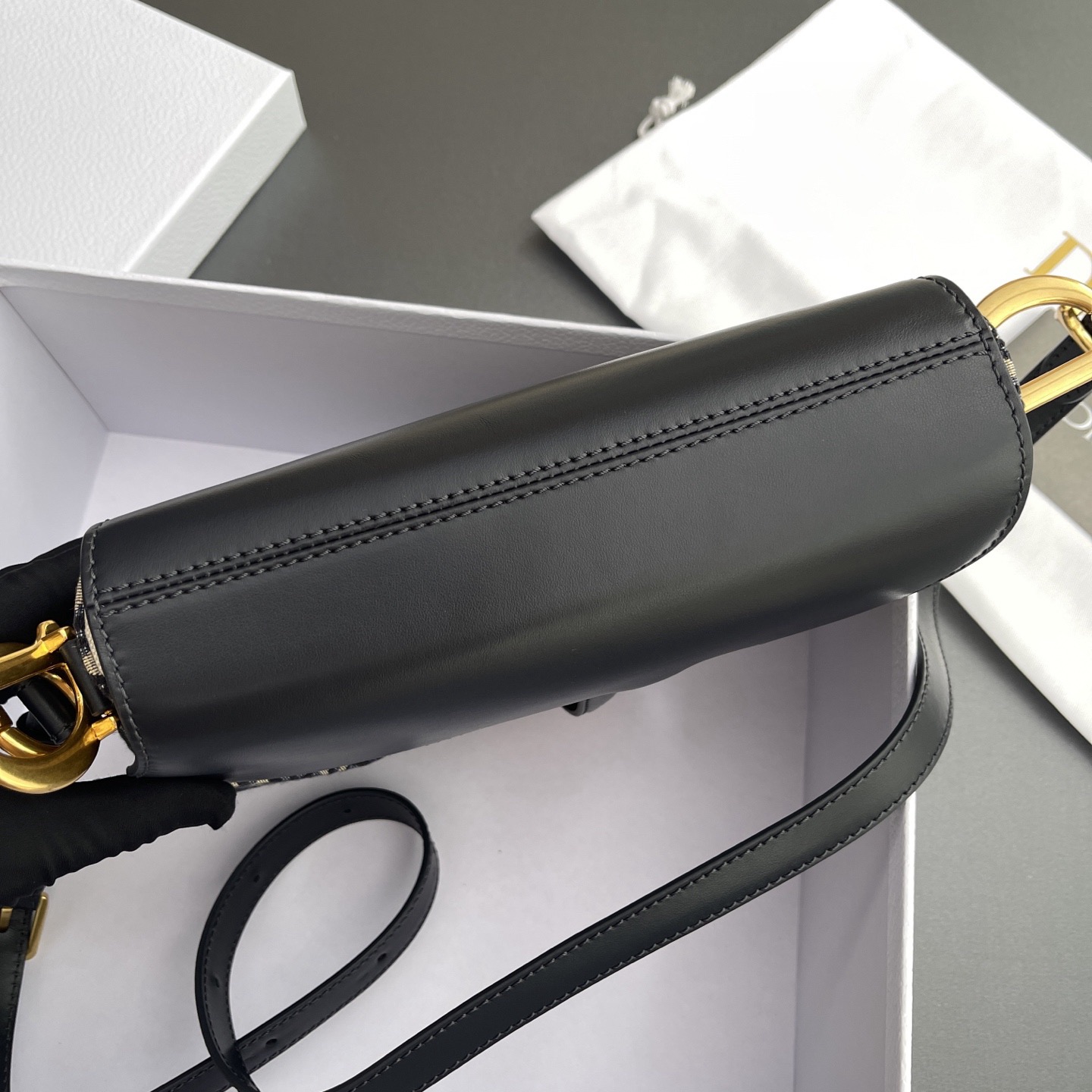 7798e77eb0a81a94231e6f8782c31270_1767987719_2884.jpg 7798e77eb0a81a94231e6f8782c31270_1767987719_2884.jpg