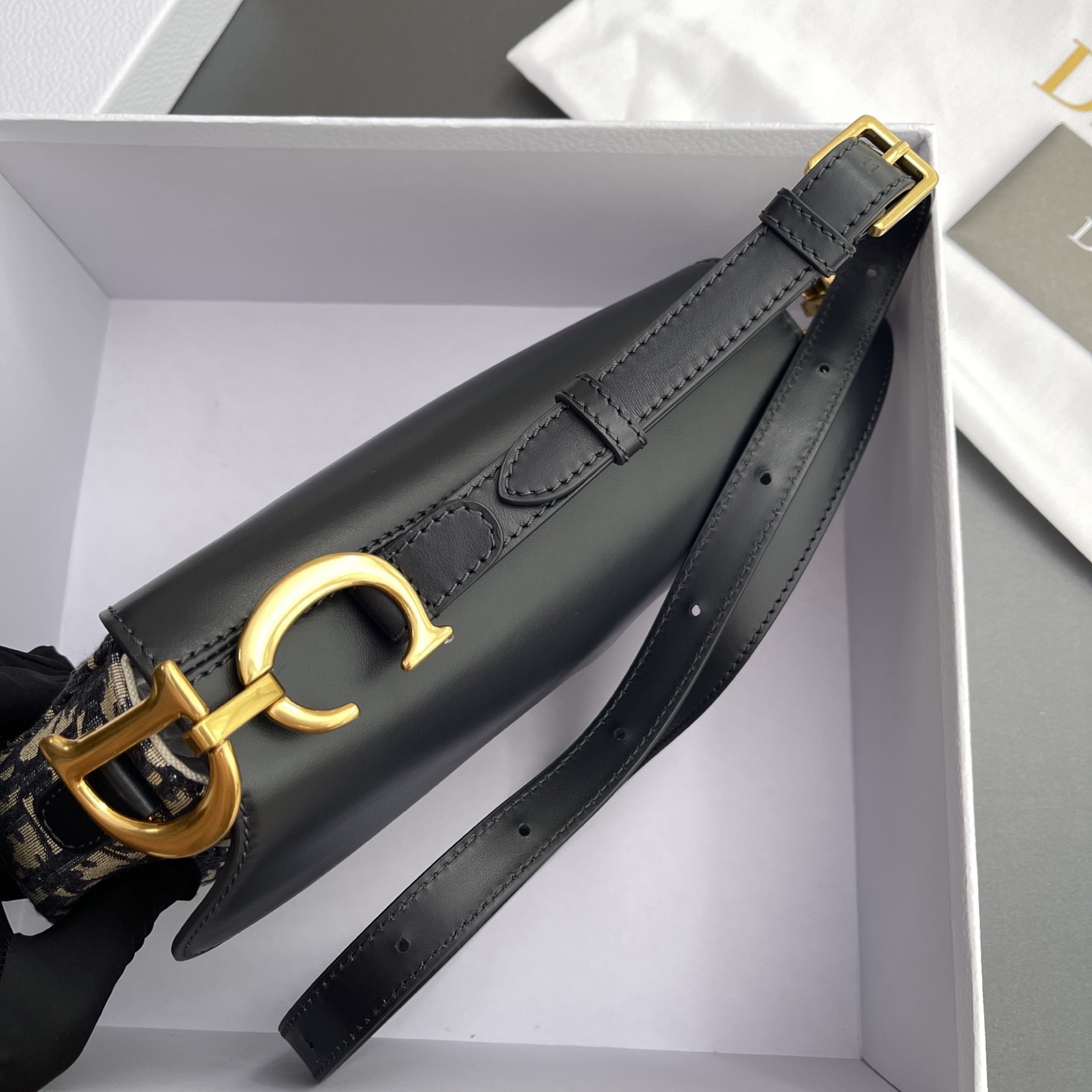 7798e77eb0a81a94231e6f8782c31270_1767987725_6611.jpg 7798e77eb0a81a94231e6f8782c31270_1767987725_6611.jpg