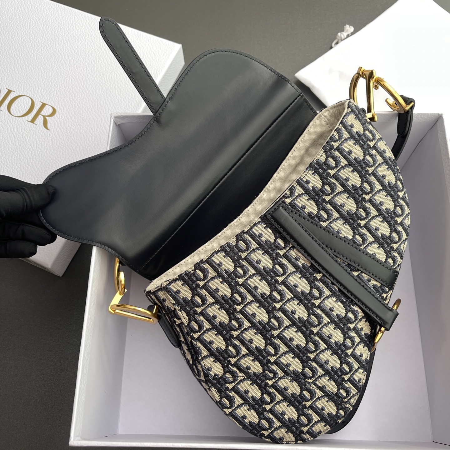 7798e77eb0a81a94231e6f8782c31270_1767987730_1655.jpg 7798e77eb0a81a94231e6f8782c31270_1767987730_1655.jpg