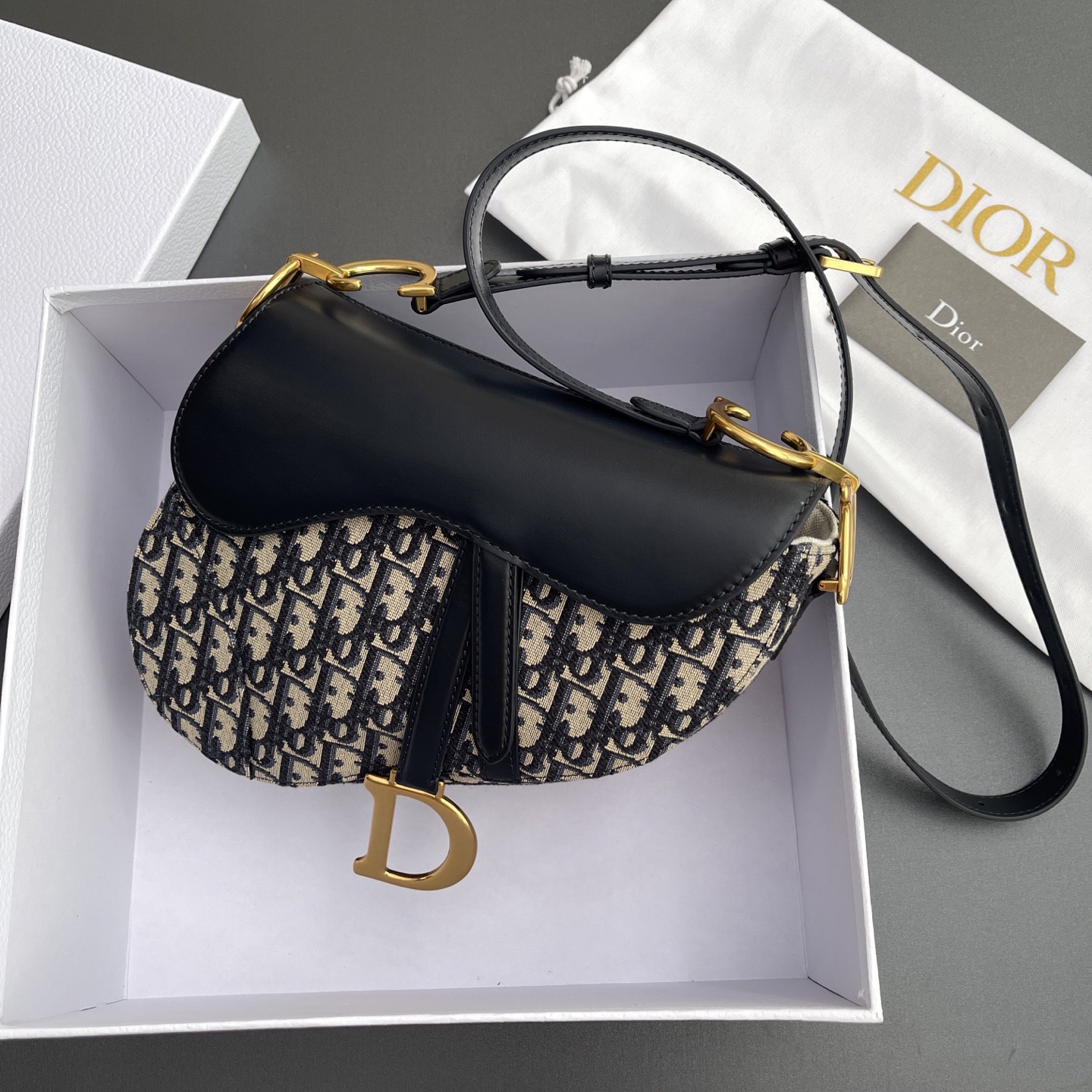 7798e77eb0a81a94231e6f8782c31270_1767987735_3538.jpg 7798e77eb0a81a94231e6f8782c31270_1767987735_3538.jpg