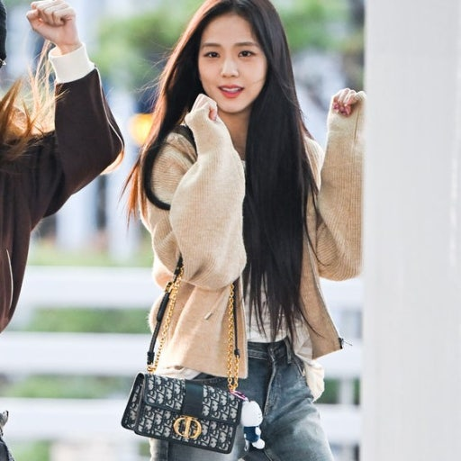 7798e77eb0a81a94231e6f8782c31270_1767989199_2627.png 7798e77eb0a81a94231e6f8782c31270_1767989199_2627.png