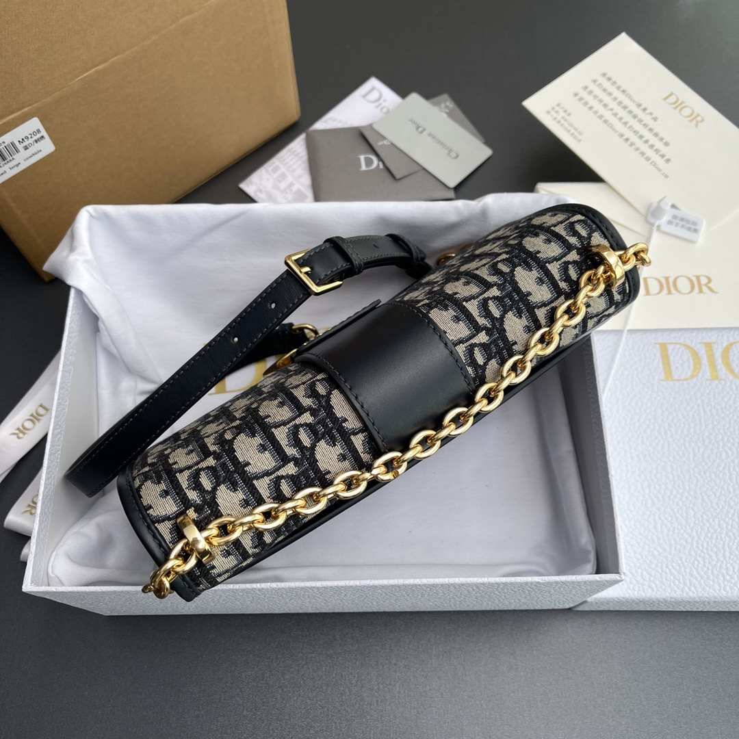 7798e77eb0a81a94231e6f8782c31270_1767989225_2346.jpg 7798e77eb0a81a94231e6f8782c31270_1767989225_2346.jpg