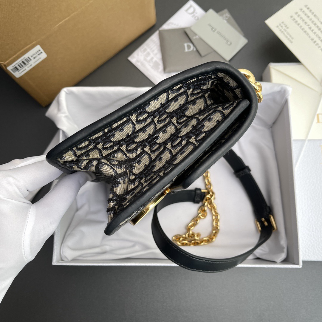 7798e77eb0a81a94231e6f8782c31270_1767989229_6267.jpg 7798e77eb0a81a94231e6f8782c31270_1767989229_6267.jpg