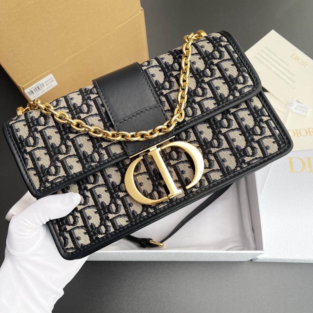 7798e77eb0a81a94231e6f8782c31270_1767989235_6111.jpg 7798e77eb0a81a94231e6f8782c31270_1767989235_6111.jpg